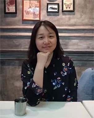 地久天长时间跨度,地久天长时间跨度40年