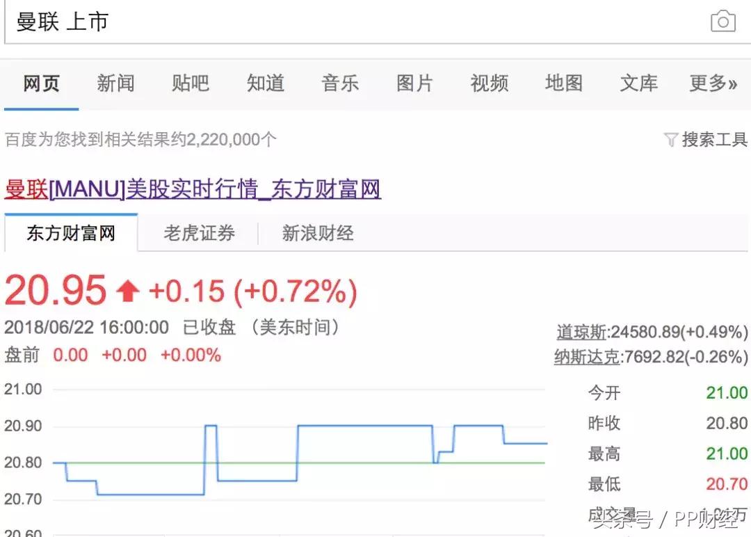高晓松世界杯阴谋论,高晓松赌球黑幕