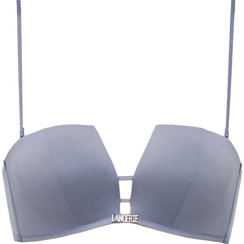 好看又好穿的平价内衣,很显气质又舒适感满满的内衣