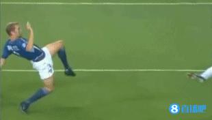 世界杯阿根廷手球,世界杯十大逆天球