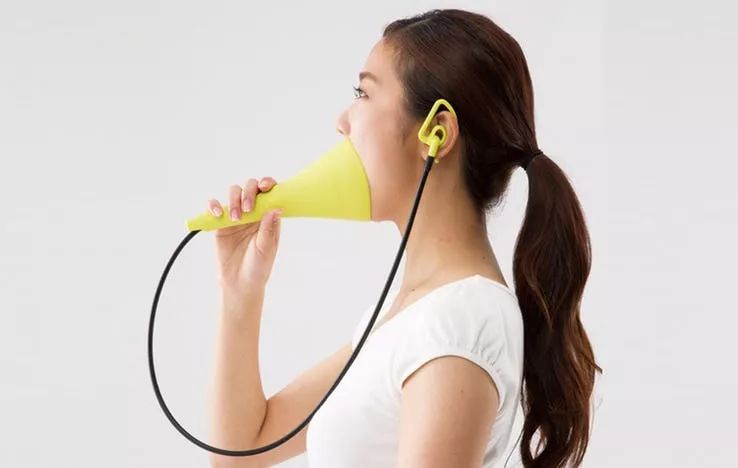 日本的高科技产品有哪些,日本高科技产品世界领先