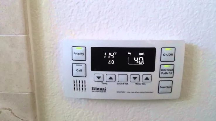 日本高科技产品世界领先,日本领先六大高科技