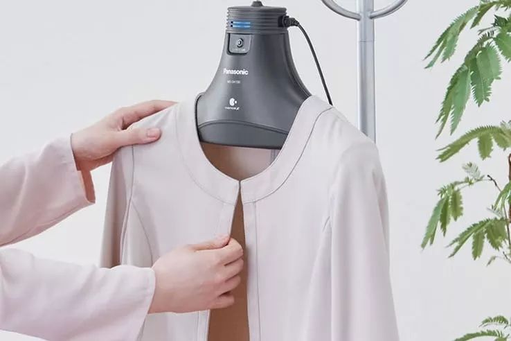 日本的高科技产品有哪些,日本高科技产品世界领先