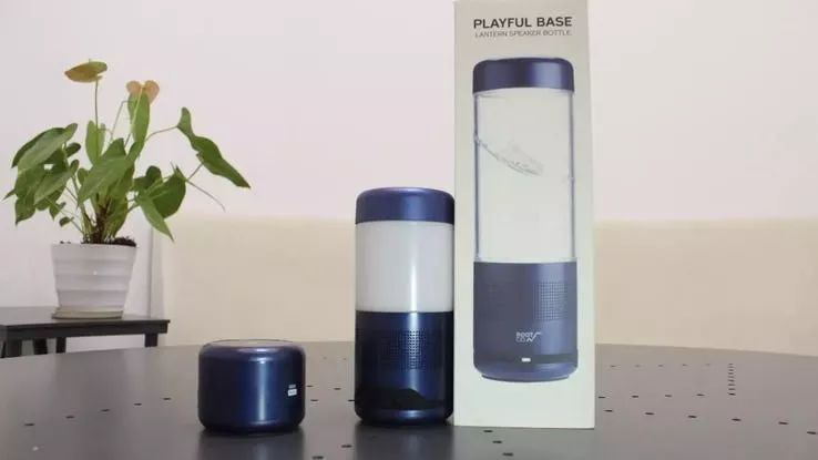 日本的高科技产品有哪些,日本高科技产品世界领先