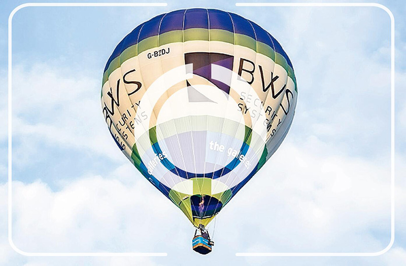 什么是测光怎么测,测光是什么意思