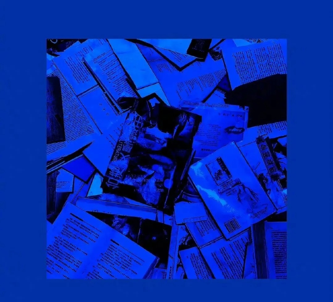 关于冷静的句子经典语录有哪些,一些冷静且充满力量的句子