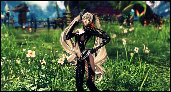 网游油腻师姐,油腻师姐是什么