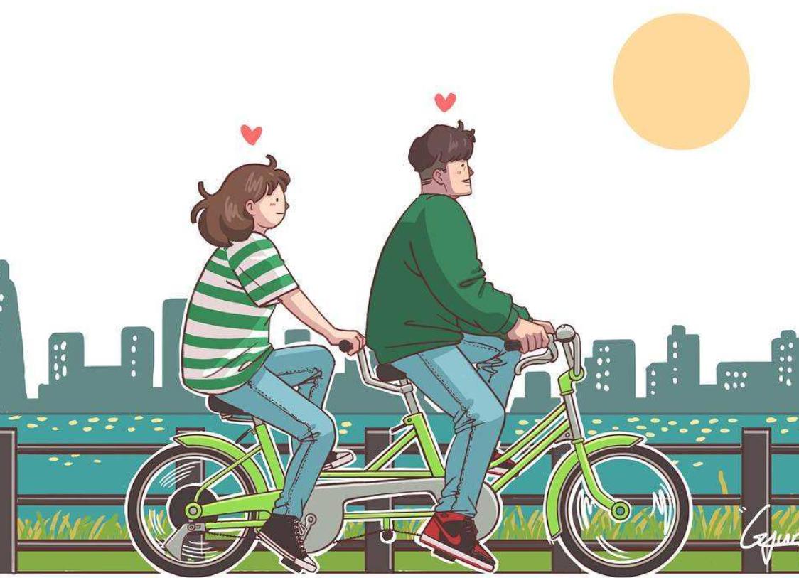 男人都是大猪蹄子说的话都不能信,男人其实都是大猪蹄子