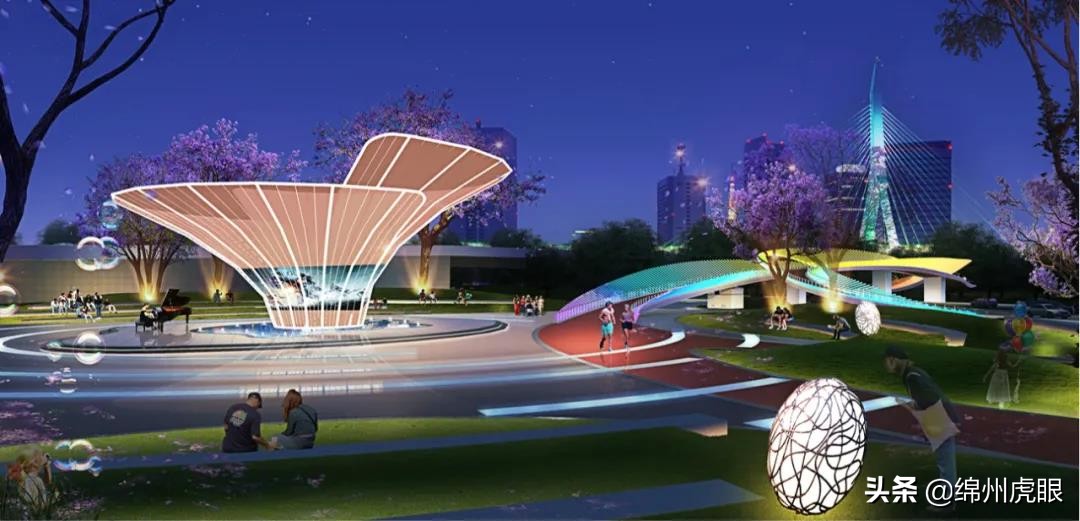 绵阳经开区金和天府房价,绵阳经开区小区房价