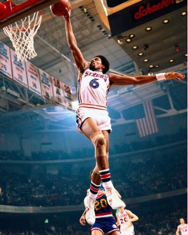 converse匡威哪个款式好,百年潮流品牌匡威发展史