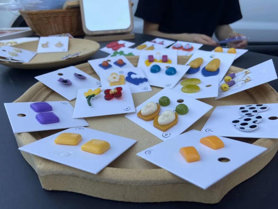 绍兴越城最热闹的夜市街道,绍兴夜市烟火气