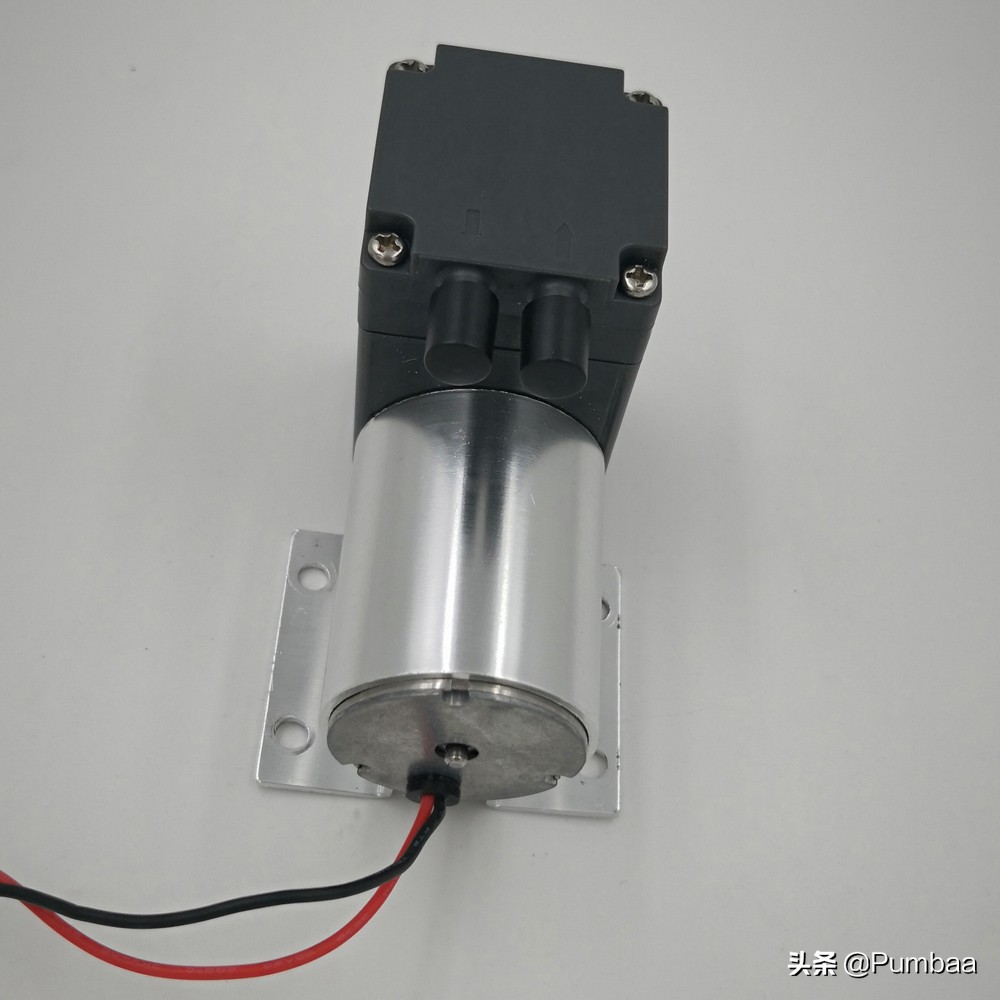 真空泵抽速计算方法,水环真空泵计算公式