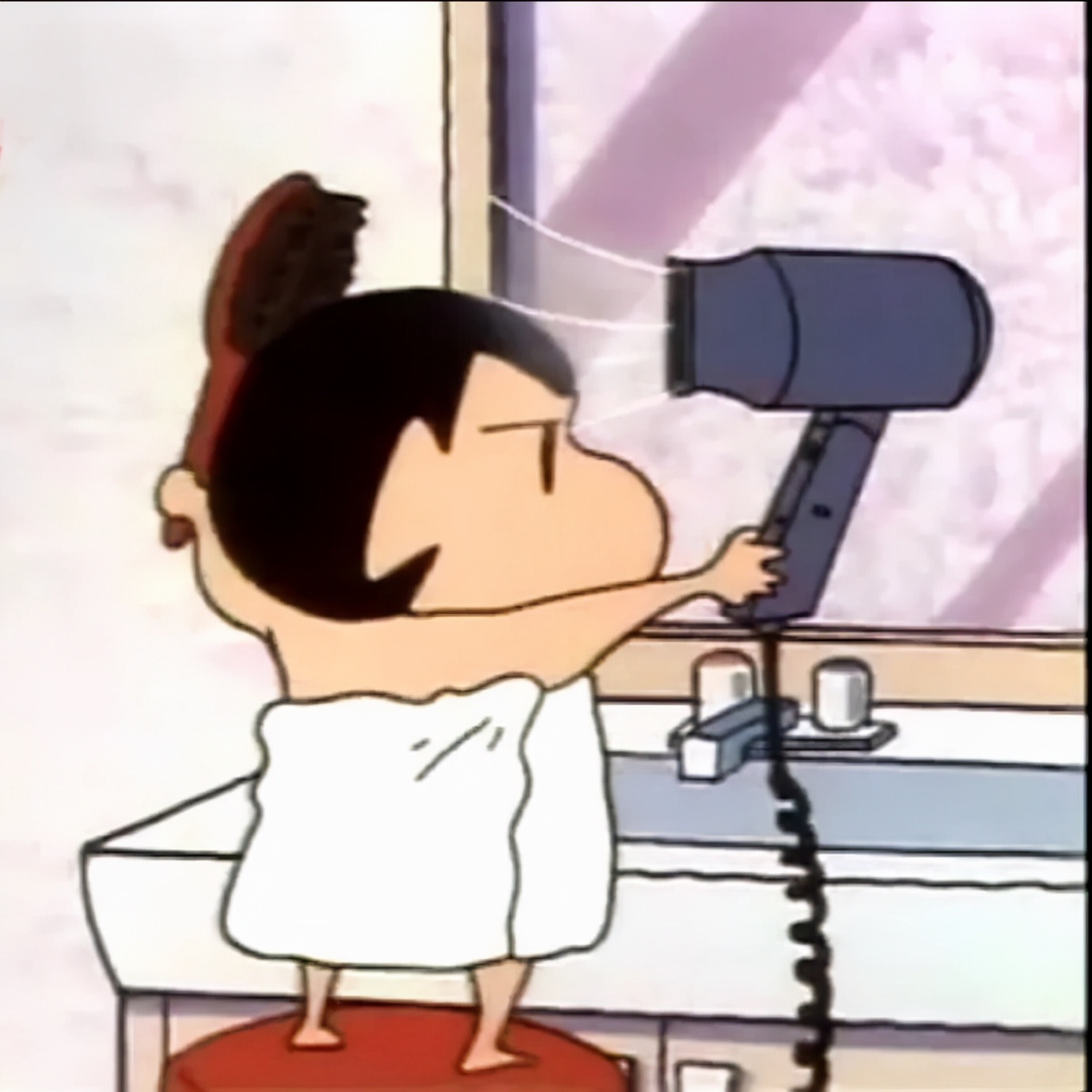 可爱沙雕头像图片大全,可爱沙雕头像搞怪