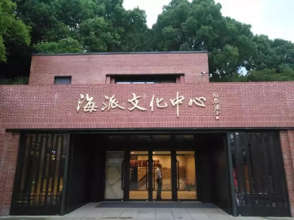 上海人游广州,上海人游浙江