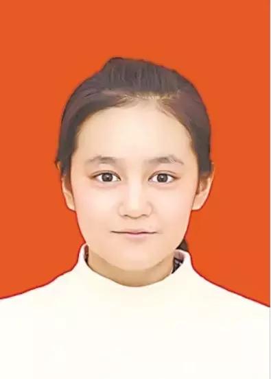 焦作市级新时代好少年名额,焦作孟州新时代好少年