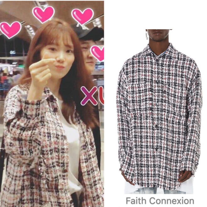 何炅和baby,何炅穿2千多t恤插秧