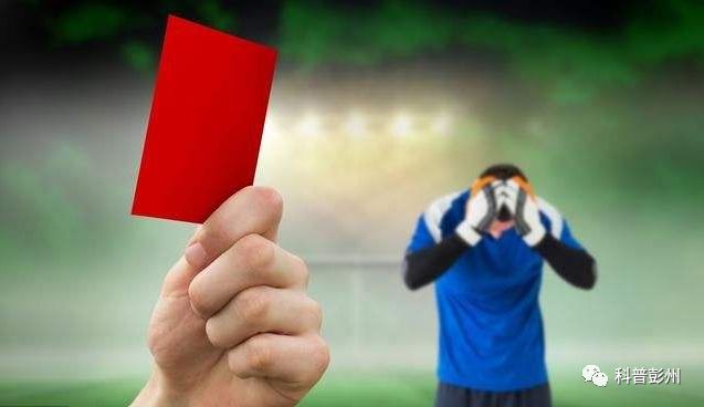 世界杯上的黑科技是谁研制的,世界杯观赛黑科技