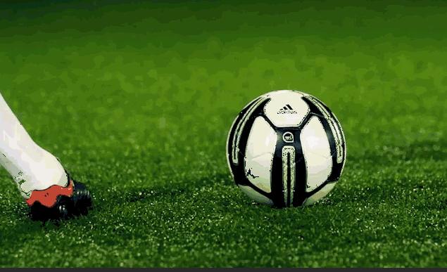 电梯球落叶球香蕉球区别,c罗的落叶球绝技