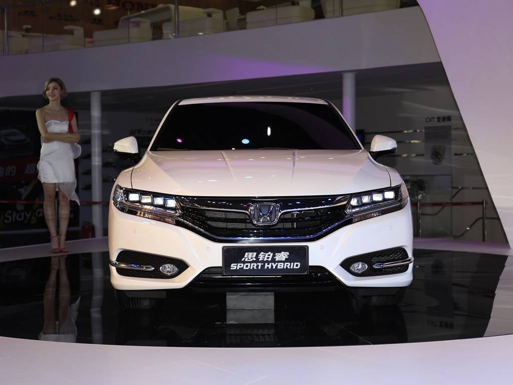 思铂睿哪款车值得买,思铂睿哪款车最值得购买