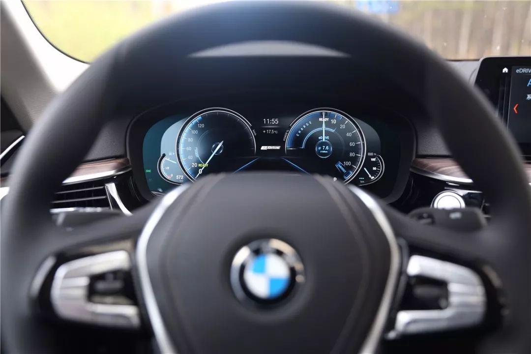 所罗门王的指环完整版,所罗门王的指环全文