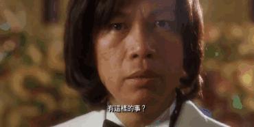 这几款面膜会导致面部萎缩，快检查你有没有买过！