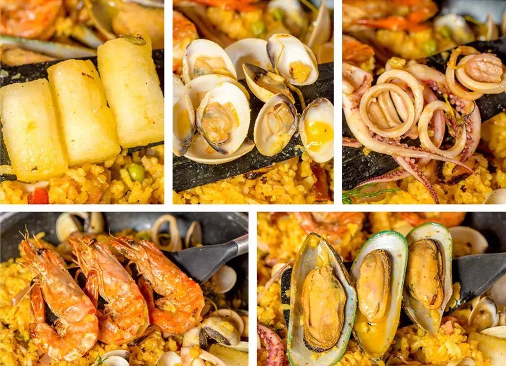 适合小情侣去的餐吧,一家很有情调和气氛的露天餐吧