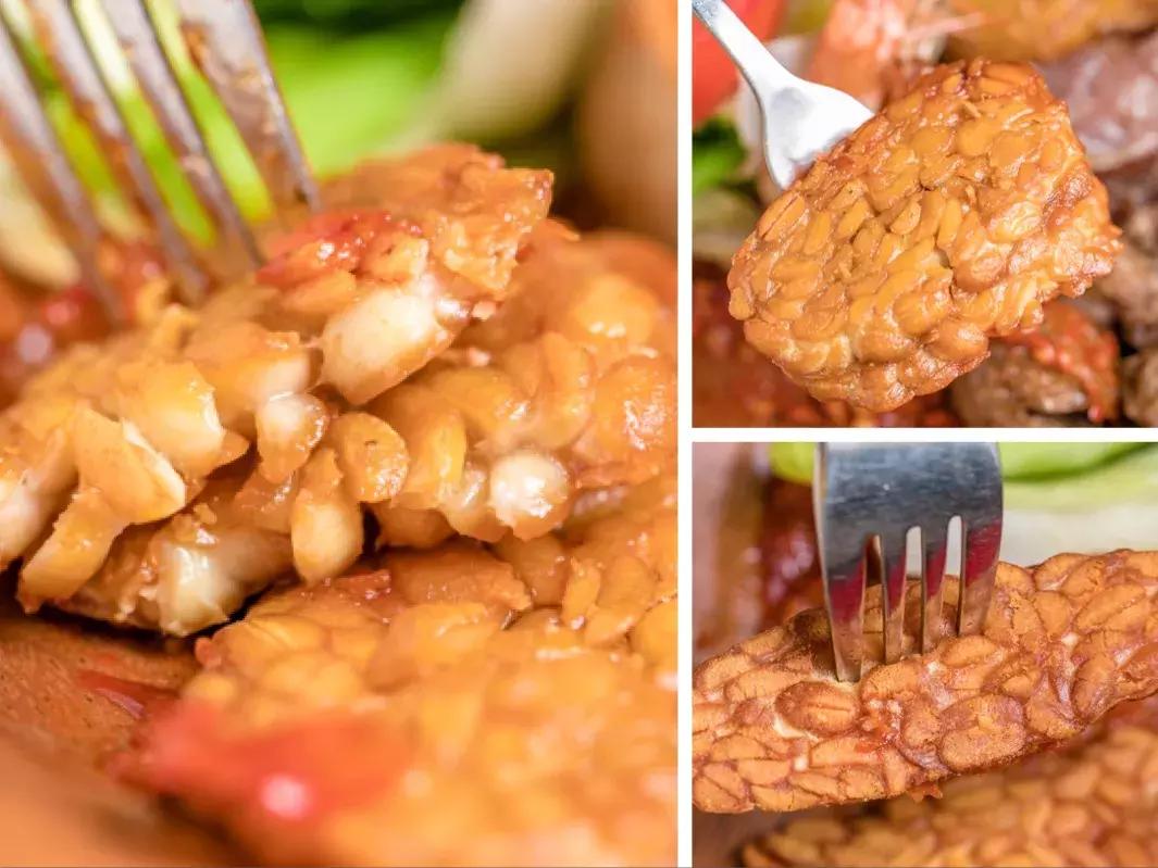 适合小情侣去的餐吧,一家很有情调和气氛的露天餐吧