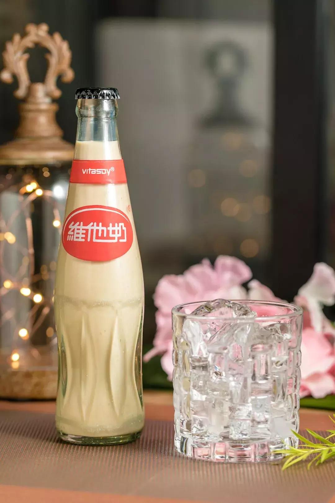 适合小情侣去的餐吧,一家很有情调和气氛的露天餐吧