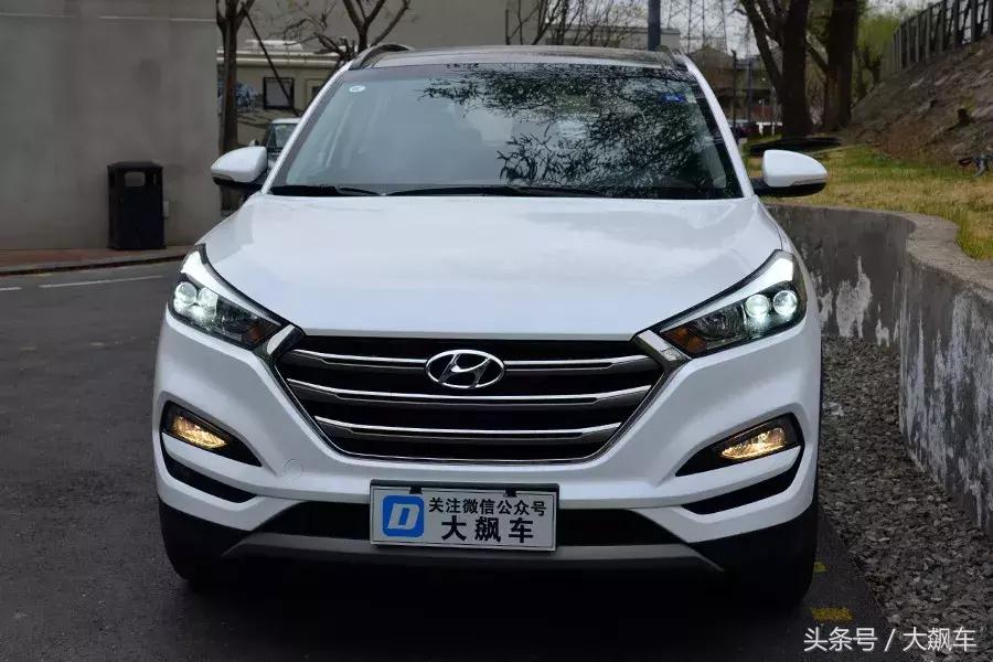 现在买起亚车还是现代车好,韩系车还值不值得入手