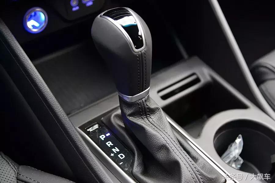 现在买起亚车还是现代车好,韩系车还值不值得入手