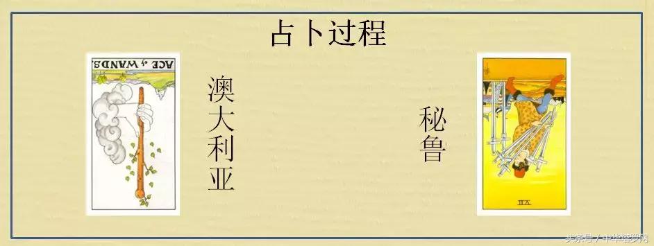 2018世界杯秘鲁vs丹麦结果,世界杯预选赛澳大利亚对秘鲁预测