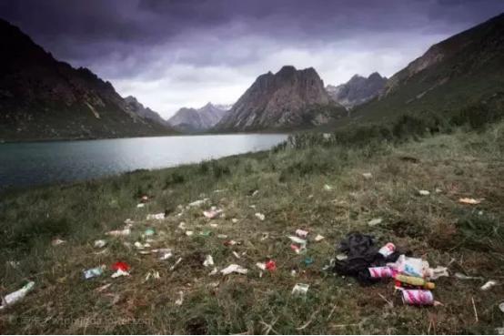 世界一生必去的56个最美的地方,十个被誉为世界最美的地方