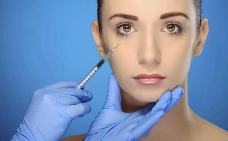 整形带来的价值,整形美容利与弊