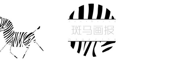 吉卜力天空之城完整版,吉卜力展飞行船