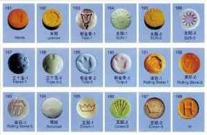 626禁毒宣传日活动启动会议议程,626国际禁毒日多措并举精准禁毒