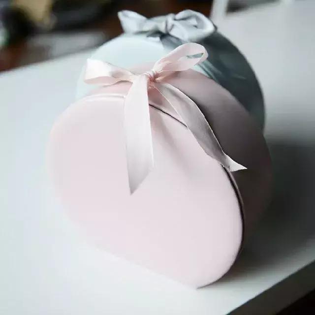 搜遍了小红书,最全伴娘任务清单