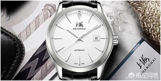 手表走时越来越不稳定？手表佩戴及误差了解一下！