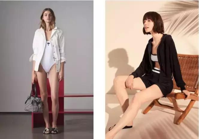 优衣库kaws联名日本,优衣库又推联名款