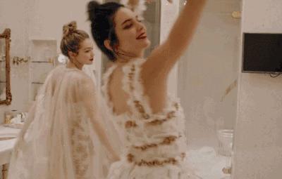 优衣库kaws联名日本,优衣库又推联名款