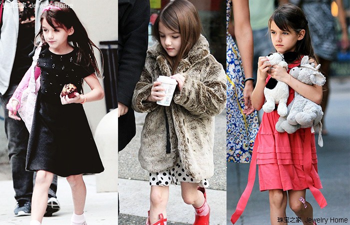 不知不觉，暴走的00后已跻身时尚圈