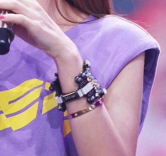 混不出名堂就要回家继承家业,混不下去回家继承家产