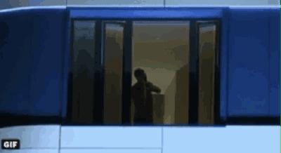 世界杯第一女神是谁,世界杯墨西哥地震