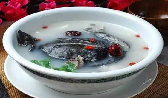 对生活有帮助的，小妙招，需要的收藏