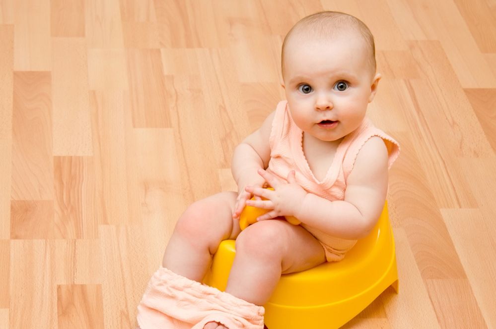 宝宝母乳性腹泻怎么推拿,宝宝腹泻母乳怎么吃