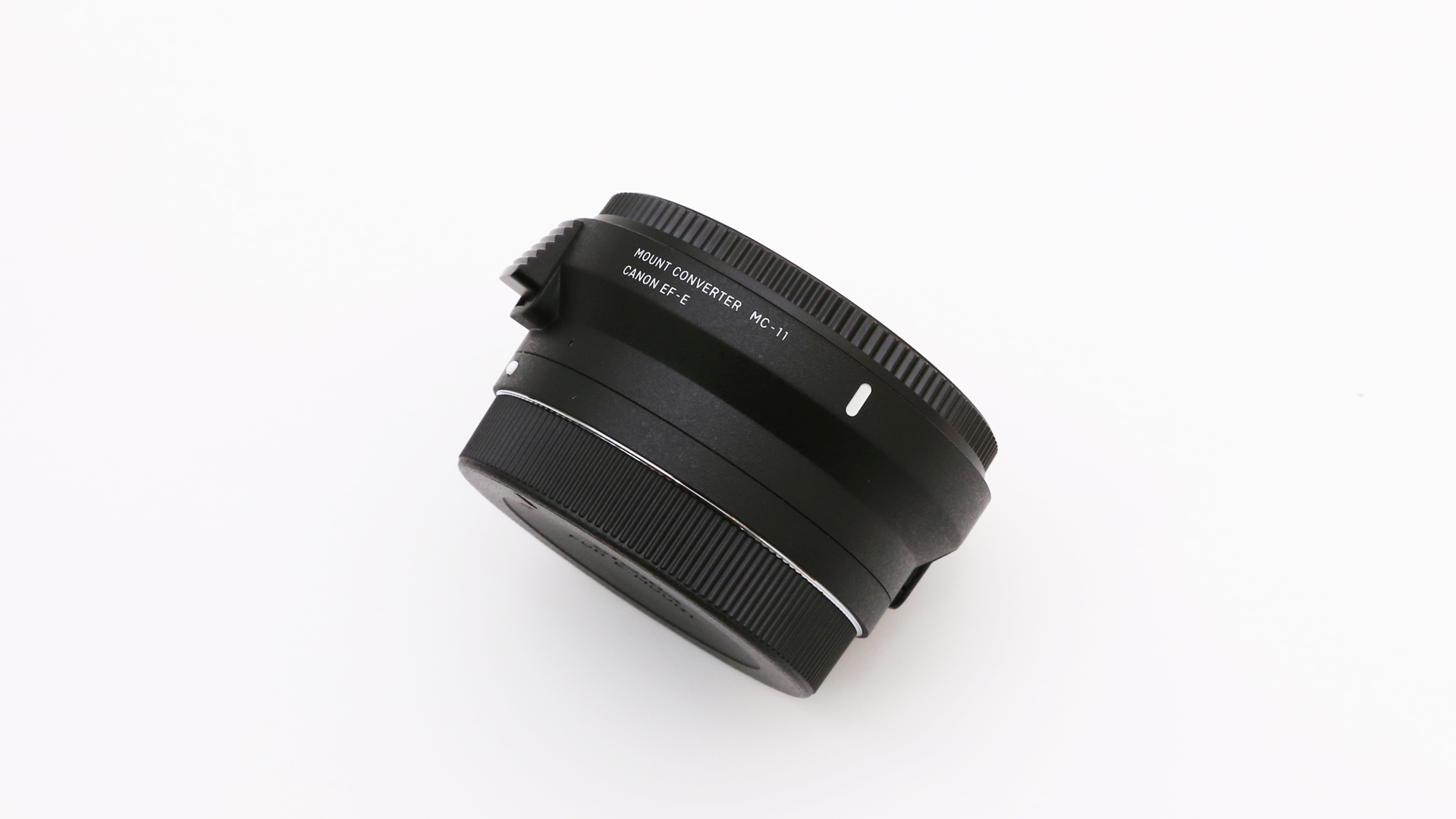 索尼微单a7r3与索尼a7ii,索尼a7r3最便宜的价格