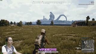 新游戏绝地求生刺激战场测评,绝地求生刺激战场神器解说