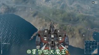 新游戏绝地求生刺激战场测评,绝地求生刺激战场神器解说