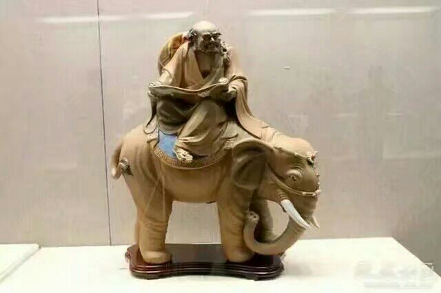 兔年人的性格和脾气,人的脾气与性格的关系