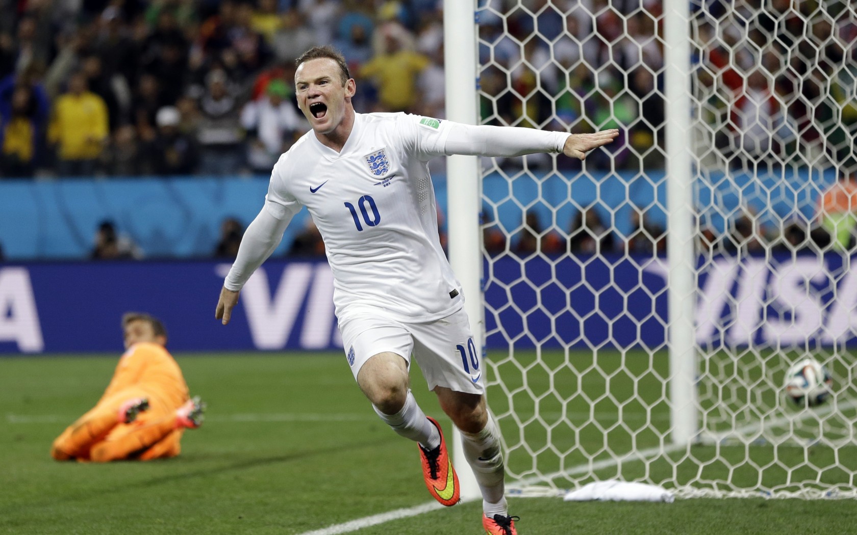 中国足球与电影,跟中国足球有关的电影