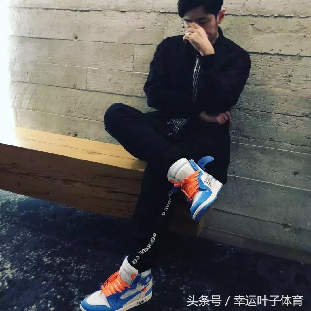 周董和蔡依林同唱,周杰伦和林俊杰谁的水平高